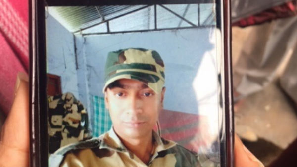 ഭയന്നു വിറച്ച് നോര്‍ത്ത്ഈസ്റ്റ് ദില്ലി