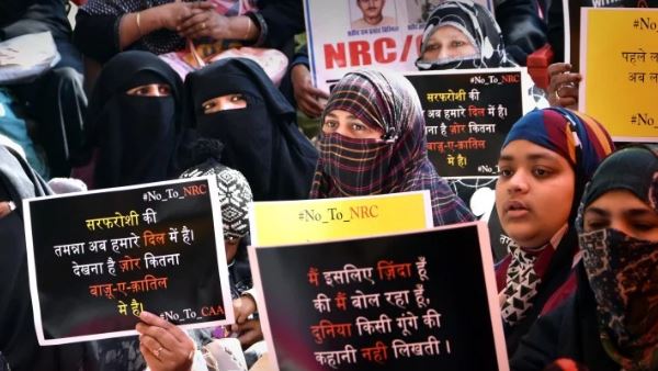 സമരം അവസാനിപ്പിക്കാന്‍ സന്നദ്ധത? 