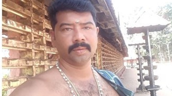 മനം മടുത്തു