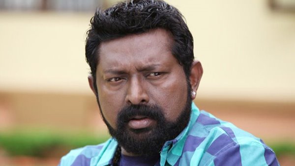  ലാലിന്റെ സിനിമ കമ്പനി