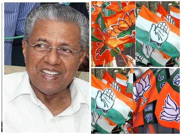  നിലം തൊടാന്‍ കഴിഞ്ഞിട്ടില്ല