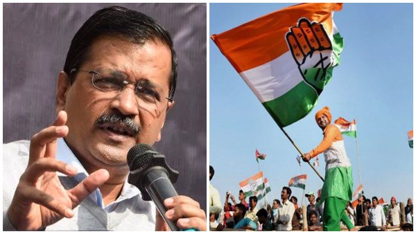 രണ്ടാം സ്ഥാനം