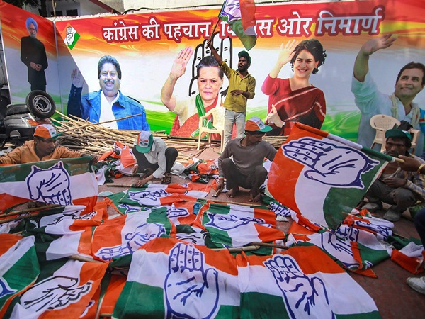  ആദ്യം സമീപിക്കും