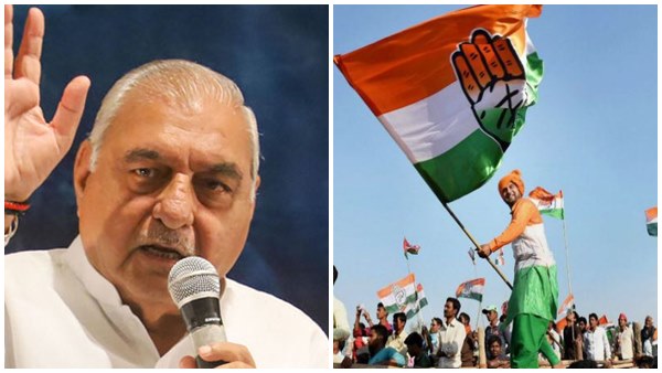 സീനിയര്‍ ക്യാമ്പിന്റെ സ്വാധീനം