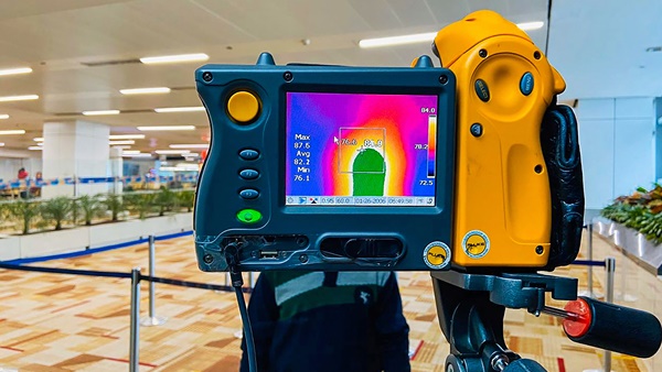 പുകച്ച വിനാഗിരിയും ഉപ്പുവെള്ളവും മതിയെന്ന്