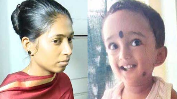 ഉച്ചത്തില്‍ കരഞ്ഞതോടെ