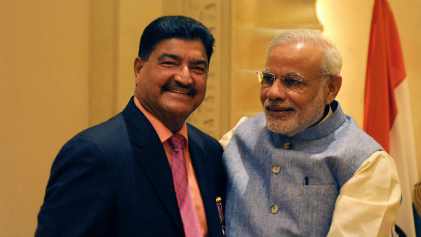 എന്‍എംസിയുടെ കുതിപ്പ്