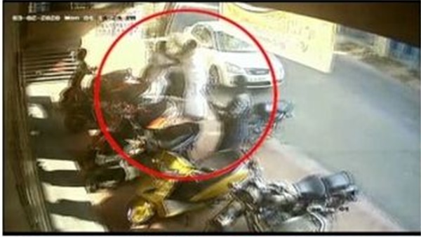 ദൃശ്യങ്ങള്‍ പുറത്ത്