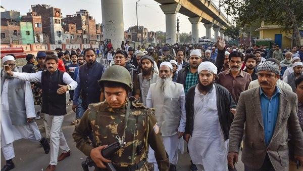  വ്യാജ വാർത്തക്ക് മറുപടി