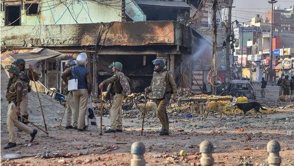  മനുഷ്യത്വം മാത്രമായിരുന്നു