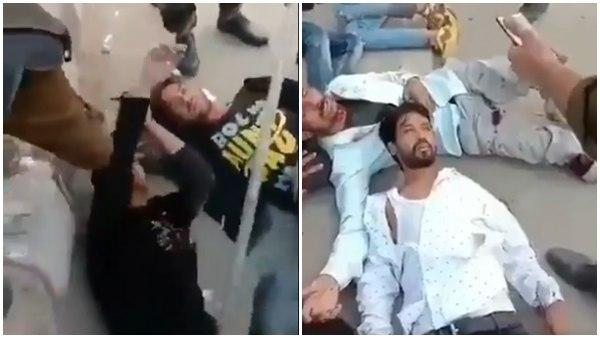  കേസെടുക്കാന്‍ നിര്‍ദ്ദേശം