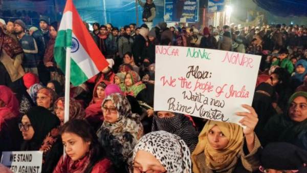 മുഖ്യ പ്രചാരണ വിഷയം