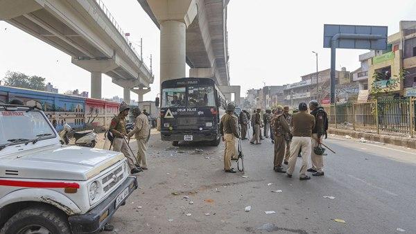 അവരുടെ ചോദ്യം