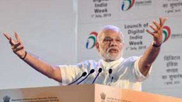  ഇലക്ട്രോണിക് ഉല്‍പ്പന്നങ്ങളുടെ കയറ്റുമതി 