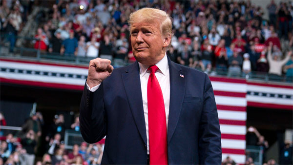 യുഎസ്- ഇന്ത്യ പ്രതിരോധ കരാര്‍ 