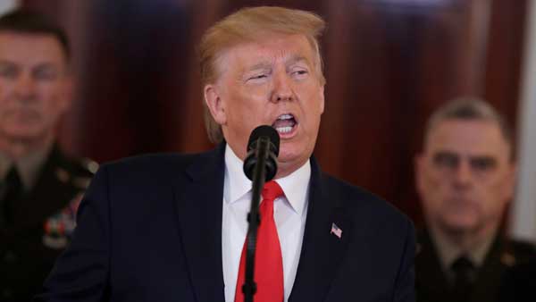 അന്താരാഷ്ട്ര ബന്ധം അന്താരാഷ്ട്ര ബന്ധം