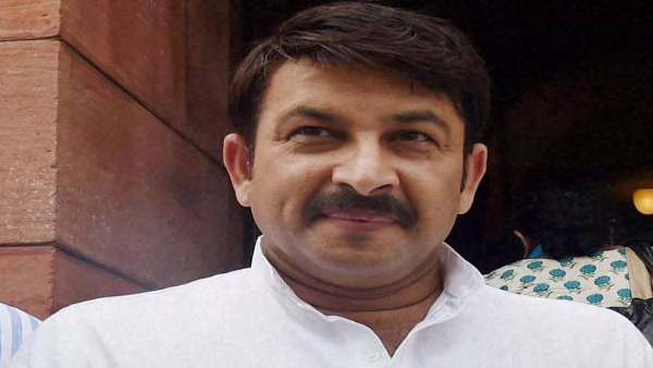 കോണ്‍ഗ്രസ് നേതാക്കള്‍ക്കെതിരെ നടപടി വേണം
