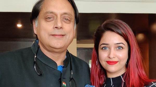 അശ്ലീല പ്രതികരണങ്ങൾ