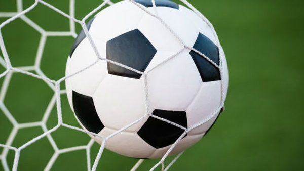 കായിക വകുപ്പ്