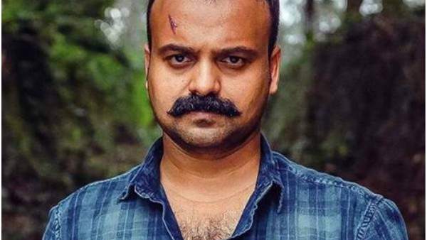 ദിലീപ് ഇടപെട്ടെന്ന് മൊഴി