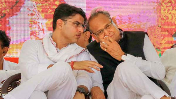 എന്തുകൊണ്ട് നയിക്കുന്നില്ല