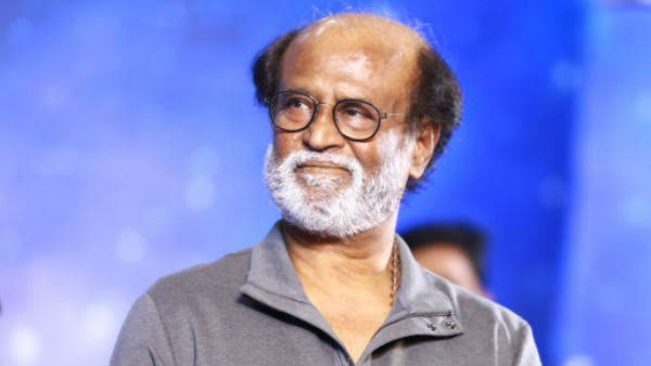 രജനീകാന്തും വിജയും