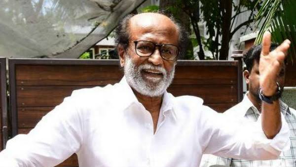 പൗരത്വ നിയമത്തിന് പിന്തുണ