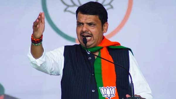 ചെറിയ കാലത്തേക്ക്