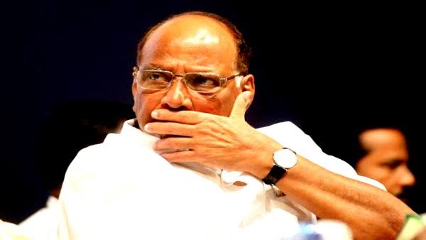 തോല്‍വി അവസാനത്തേതാകില്ല