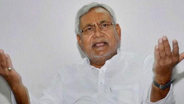 കുതിപ്പ് തുടരുന്നു