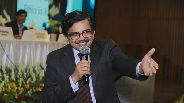 രാത്രിക്കു രാമാനം