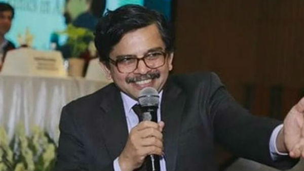 ദില്ലി ഹൈക്കോടതിയില്‍ എത്തിയത്...