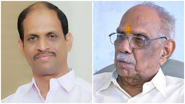 ഞെട്ടിക്കുന്നതാണ്