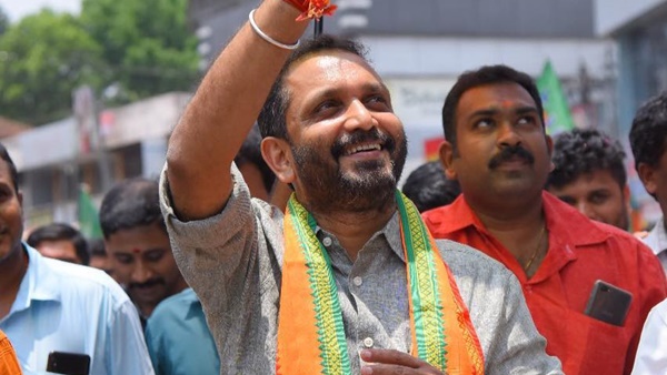 ചാനലുകളിലെ ചർച്ചാവേളകൾ- സോളാർ കേസ്