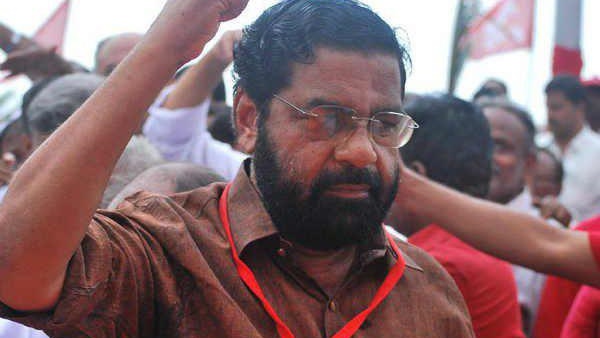 200 വെടിയുണ്ടകളുടെ കുറവ്‌