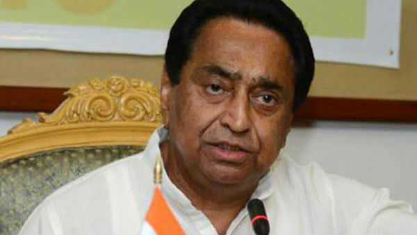 പദ്ധതി തുക തിരിച്ചുപിടിക്കും