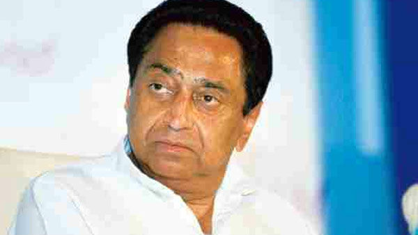 നാലര ലക്ഷം കക്കൂസുകള്‍ കാണാനില്ല