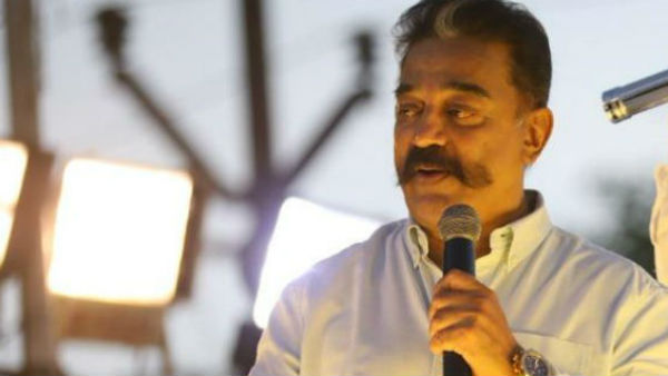 രണ്ടു പാര്‍ട്ടികളില്‍ ആരെങ്കിലും