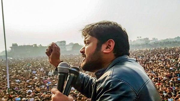  രാഷ്ട്രീയ നേട്ടങ്ങള്‍ക്ക് വേണ്ടി 