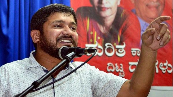  സമ്മര്‍ദ്ദം ജനങ്ങളില്‍ നിന്ന്? 