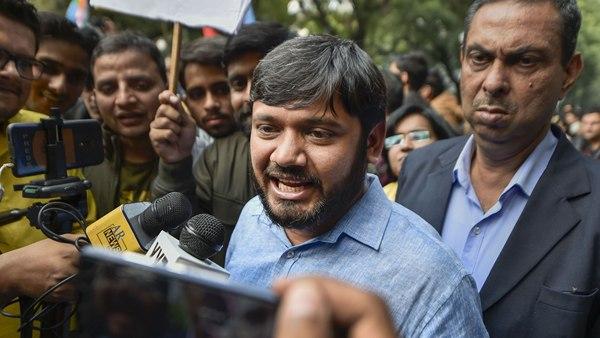 1200 പേജുള്ള കുറ്റപത്രം 