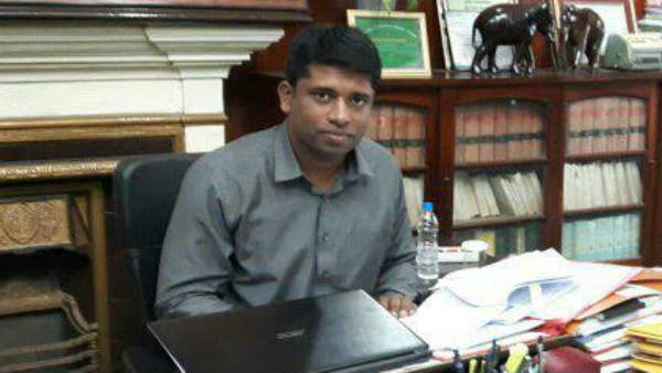  മറുപടി നല്‍കാതെ ഷാ