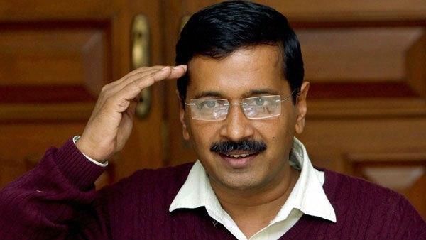  ദേശീയ രാഷ്ട്രീയത്തിലേക്കോ