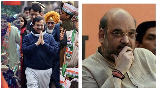  ഇനിയെന്ത് 