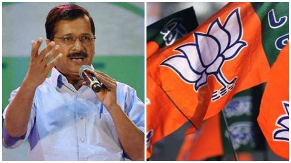 സഖ്യത്തിനുള്ള ശ്രമങ്ങള്‍