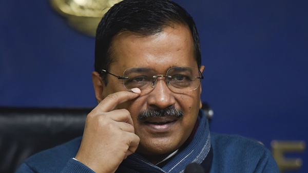 ബിജെപിയുമായി പൊതുതിരഞ്ഞെടുപ്പില്‍ മുട്ടിയാല്‍