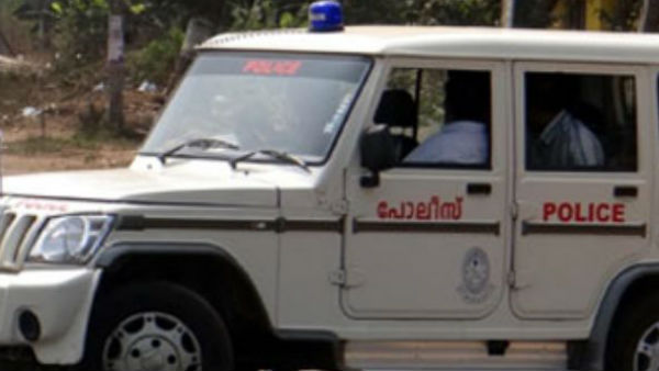ടെക്‌നിക്കല്‍ കമ്മിറ്റി