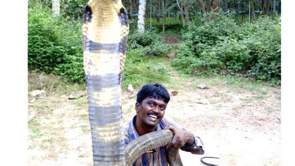 കടുത്ത ആശങ്കയുണ്ടാക്കി