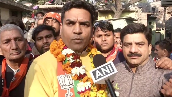 മൂന്ന് ദിവസം