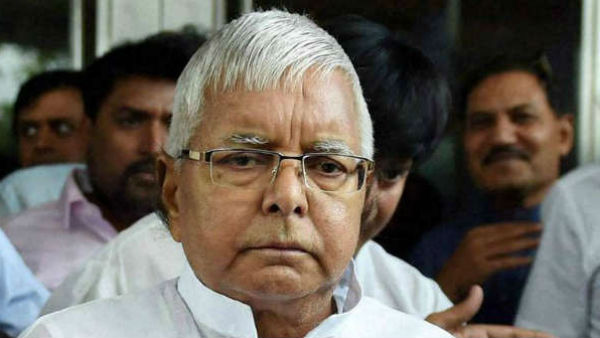 ദളിത് പരീക്ഷണം